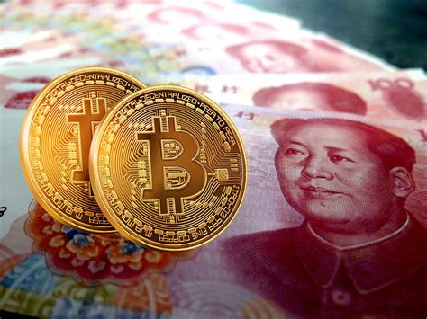 Esta pergunta faz parte do popular jogo codycross! Pioneiro do bitcoin afirma que "um dia todos usarão a moeda digital da China" | O Brasilianista