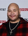 Fat Joe Reveals He Might Be Retiring as He Talks about His 11th Studio ...