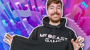 Who is Mr. Beast: Biography, Early Life, Career, Personal Life, Net ...