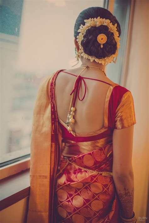 Red And Gold Banarsi Silk Saree одежда Wedding Saree Blouse Blouse Designs Silk Saree