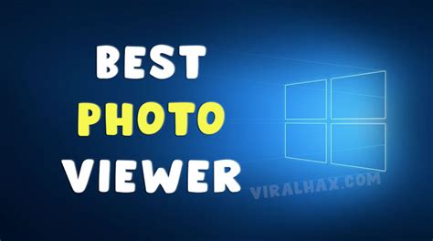 Best Image Viewer For Windows Naxrepromotions