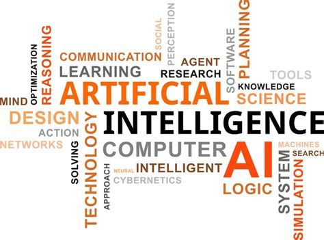 In this article, we'll share our strategies for. Firms must put clients' best interest first when using AI ...