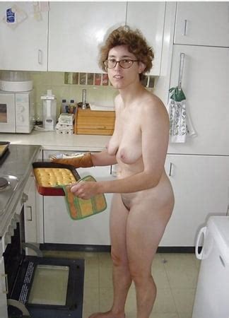 Vintage Nudes Doing Housework Xxx Porn