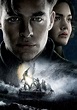 The Finest Hours Movie Poster - ID: 136320 - Image Abyss