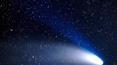 Blue Comet Wallpapers Top Free Blue Comet Backgrounds Wallpaperaccess