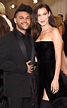 Bella Hadid and The Weeknd Are Exclusively Back Together | E! News UK