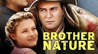 Brother Nature: Trailer 1 - Trailers & Videos - Rotten Tomatoes