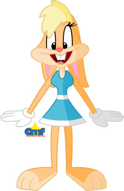 Disney Characters Fictional Characters Cinderella Bunny Animation