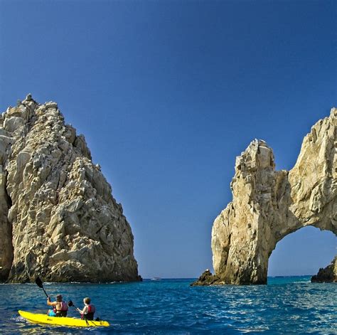 Discover The Hidden Gems Top 10 Things To Do In Los Cabos Mx