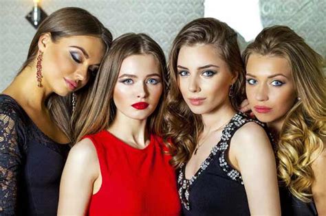 Meet Russian Women Free Why You Don’t Need To Spend Money To Get Russian Girls
