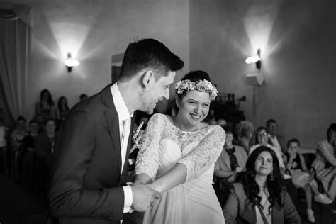 Grazie 2018 Benvenuto 2019 Federico Rongaroli Fotografo Di Matrimonio