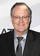 Dwight Schultz Has Been Married to Wife for 38 Years Who He Wed after ...