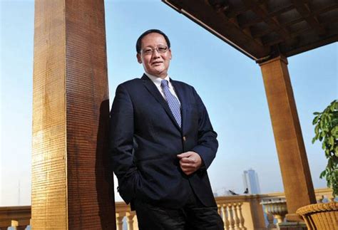 A member is the governing party people's action party. "India will soon be another home market for us"- Business News