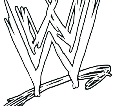 All Wwe Belts Coloring Pages Coloring Pages