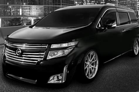 Maybe you would like to learn more about one of these? Contact With Japanese Import Dealer To Buy Japanese Cars ...