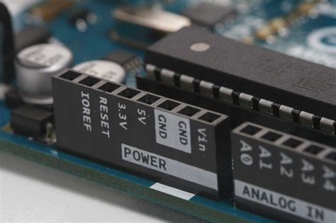 Esp8266 Installer Arduino Ide Pour Lesp32 Tutoriel Raspberryme