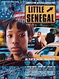 Little Senegal - Film (2001) - SensCritique