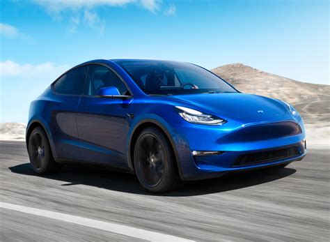 Buy the tesla model 3 if: 2020 Tesla Model Y vs Model X: Differences compared side ...