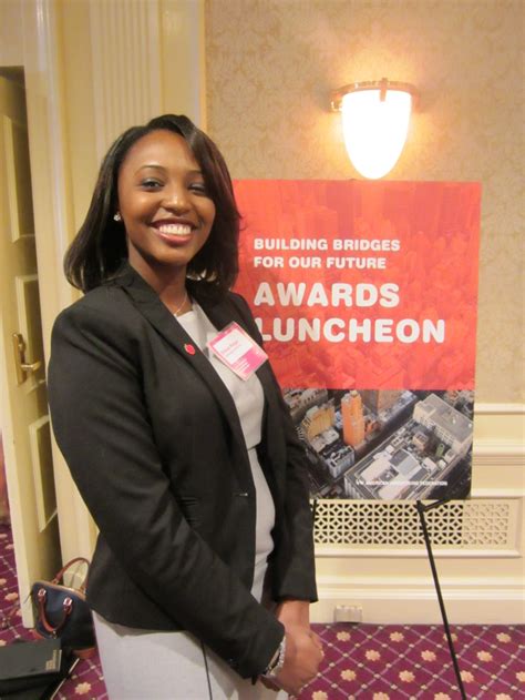 About pizza hut 1242 main street. Advertising & Strategic Communications (BA) | Lindenwood ...