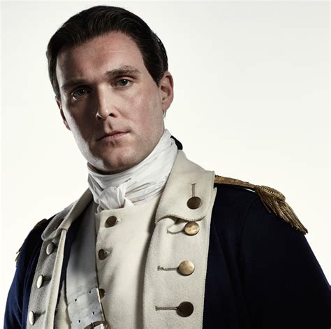 image benedict arnold in universe 2 turn wiki fandom powered by wikia