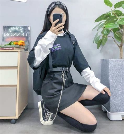 latest korean women s fashion ideas 7731333966 casualkoreanfashion ulzzang fashion korean