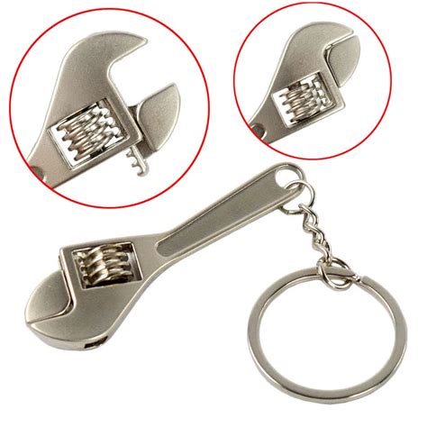 Buy New Car Styling Automotive Parts Key Rings