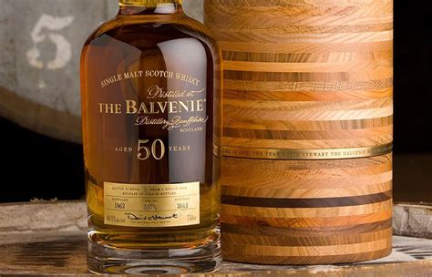 Top 12 Most Expensive Whiskey Bottles In The World