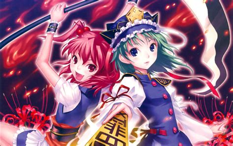Available 164 hight quality live wallpapers, hd animated wallpapers. Wallpaper animated wallpapers anime | Anime, Wallpaper pc ...