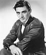 The Chase, Steve Cochran, 1946 Photograph by Everett