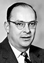 John Bardeen - EcuRed