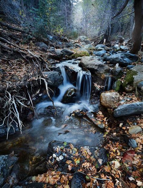 Oak Creek Canyon Sedona Arizona Heckel Photography Sioux Falls Sd