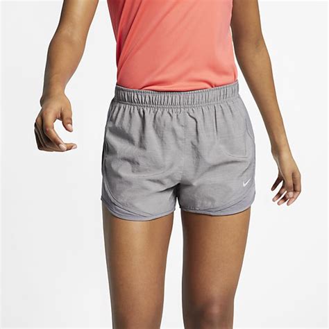 Womens Volleyball Shorts