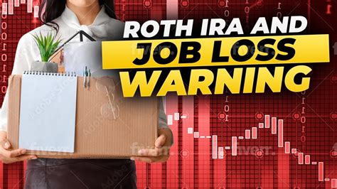 Roth Ira Withdrawals Inflation Protection