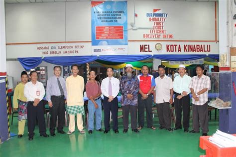Ketaatan pada peraturan kerja, dimaksudkan demi kenyamanan dan kelancaran dalam bekerja. inovasidanpersekitarankerja: FAKTOR PENYEBAB AKTIF DAN ...