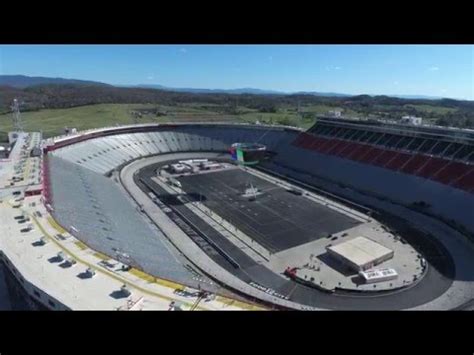 162,403 likes · 4,039 talking about this · 179,905 were here. Aerial Drone Footage of Bristol Motor Speedway - YouTube
