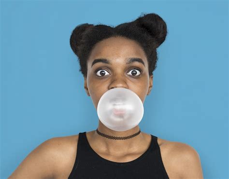 Bubble Gum Images Free Vectors Pngs Mockups And Backgrounds Rawpixel