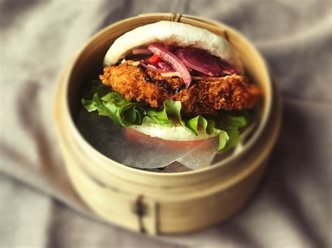 Với thái độ làm việc chuyên nghiệp, tích cực và trách nhiệm, shopee team đánh giá cao công tác quản lý cũng như hiệu quả dịch vụ mà team mắt bão bpo đã mang lại. Bao Bao - Mitt Möllan