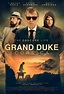 The Grand Duke of Corsica Movie Poster - #606050