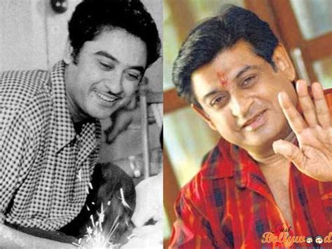 Amit kumar released many music videos on youtube. Why Kishore Kumar Son calls Bollywood as a Dead Entity?