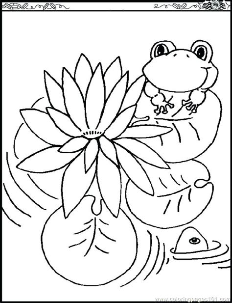 His work never fails to delight and bewitch but is also ideal for encouraging peaceful contemplation. Claude Monet Coloring Pages at GetColorings.com | Free ...