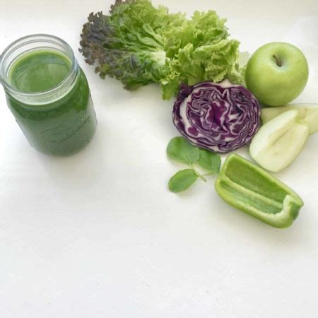 Check spelling or type a new query. GERSON THERAPY JUICE RECIPES | Gerson therapy, Juicing ...