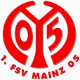 1. FSV Mainz 05 | VereinsWiki | FANDOM powered by Wikia