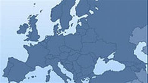 Karta Evrope Sa Drzavama Naziv Publikacije Evropa Geografska Karta My XXX Hot Girl