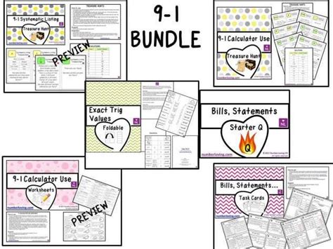 These graph worksheets are perfect for learning how to work with different types of charts and graphs. 12 Reading Pie Charts Worksheet Tes - - Check more at ...