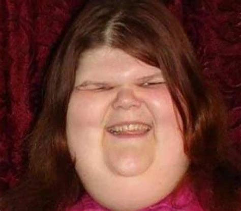 List 90 Pictures Pictures Of Ugly Fat Girls Completed 102023