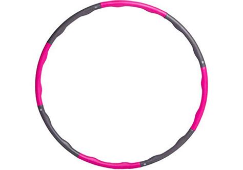 Weighted Hula Hoop Canada Expert Advice And Where To Buy Best Health