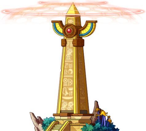 It displays the time left, the supply. MapleStory/Dimension Invasion — StrategyWiki, the video game walkthrough and strategy guide wiki