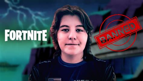 Faze Dubs Reportedly Banned Following Cheating Allegations Fortnite Intel