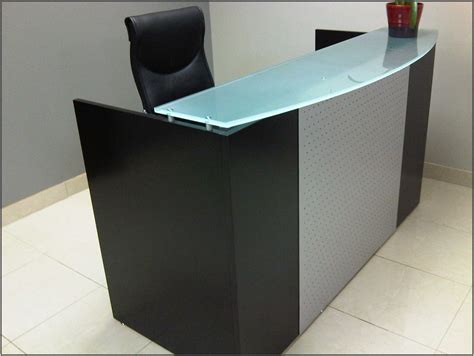 Reception Desk Ideas Diy Desk Home Design Ideas Kwnmpvxpvy22838