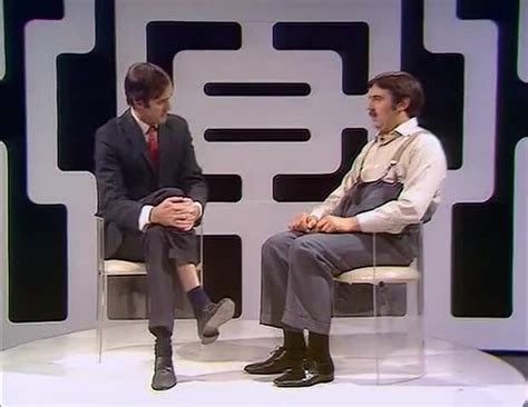 yarn have monty python s flying circus 1969 s01e02 video clips by quotes 0b2bb13c 紗